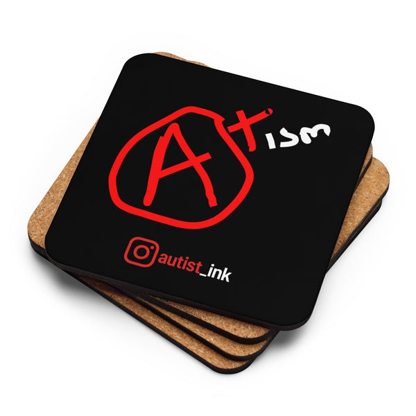 Coasters