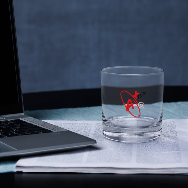 Drinkware